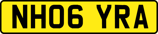 NH06YRA