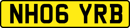 NH06YRB