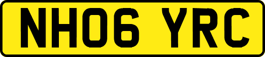 NH06YRC