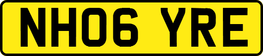 NH06YRE