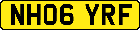 NH06YRF