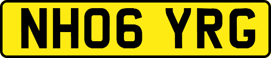 NH06YRG