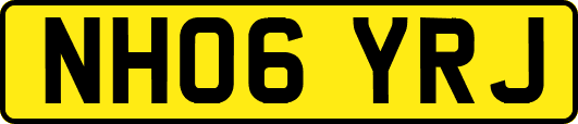 NH06YRJ