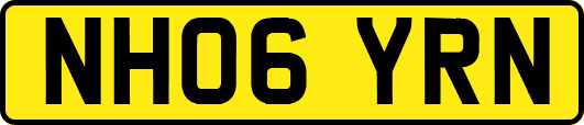 NH06YRN