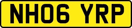 NH06YRP