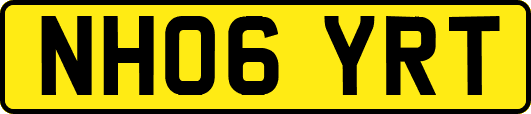 NH06YRT