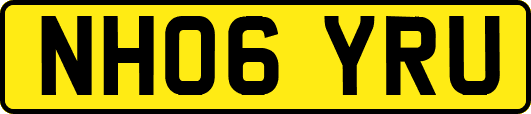 NH06YRU