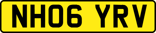 NH06YRV