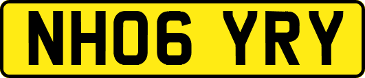 NH06YRY