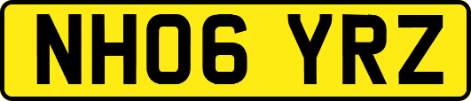 NH06YRZ