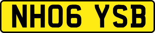 NH06YSB
