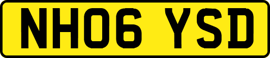 NH06YSD