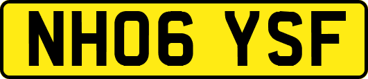 NH06YSF