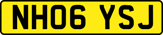 NH06YSJ