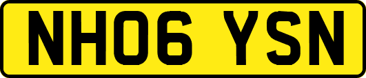 NH06YSN