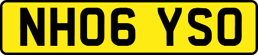 NH06YSO