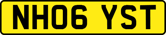 NH06YST