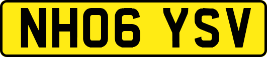 NH06YSV
