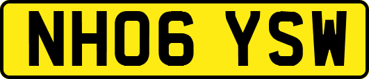 NH06YSW
