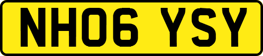 NH06YSY
