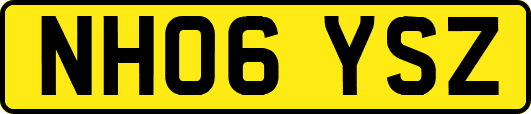 NH06YSZ