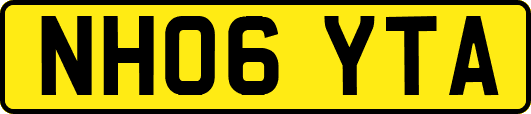 NH06YTA