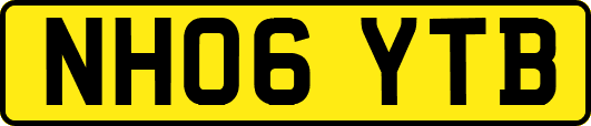 NH06YTB