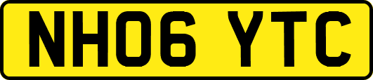 NH06YTC
