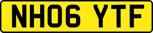 NH06YTF