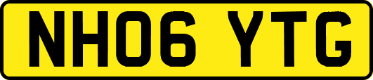 NH06YTG