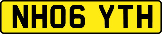 NH06YTH