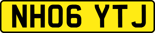 NH06YTJ