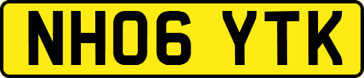 NH06YTK