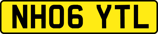 NH06YTL