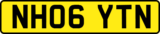NH06YTN