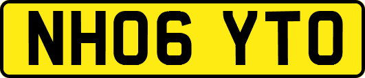 NH06YTO