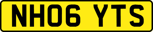 NH06YTS