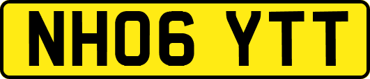 NH06YTT