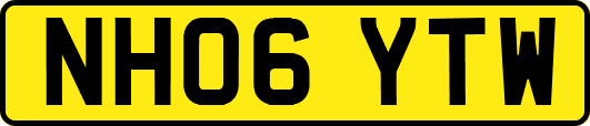 NH06YTW