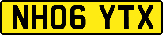 NH06YTX