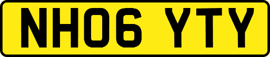 NH06YTY