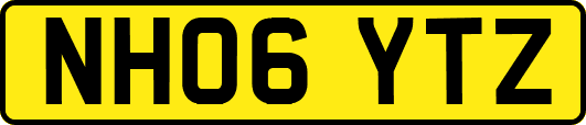 NH06YTZ