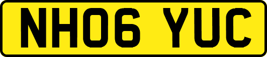 NH06YUC