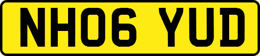 NH06YUD