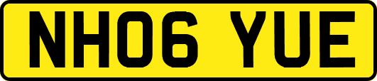 NH06YUE