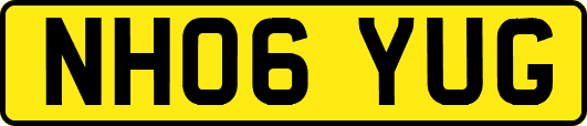NH06YUG