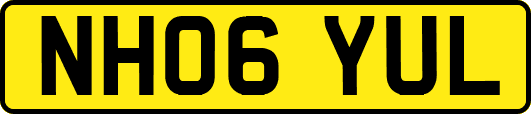 NH06YUL