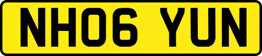 NH06YUN