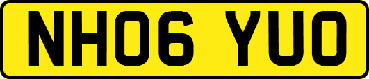 NH06YUO