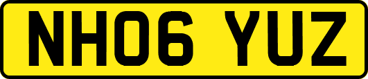 NH06YUZ